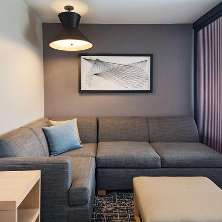 Hyatt Place Austin Lake Travis/Four Points Екстериор снимка